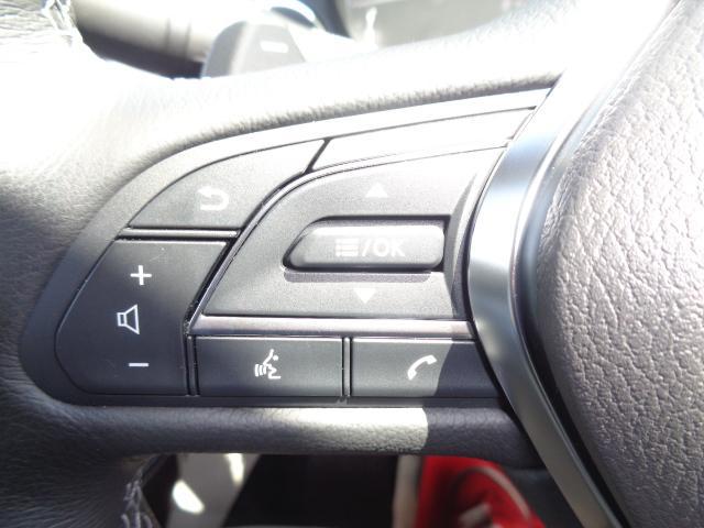0904092A30250629W00116.jpg