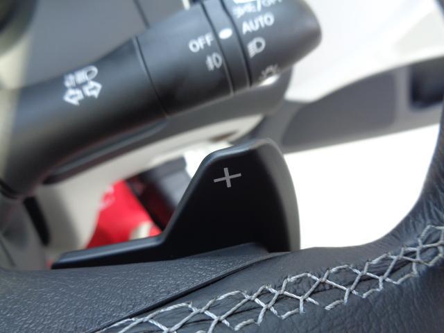 0904092A30250629W00119.jpg