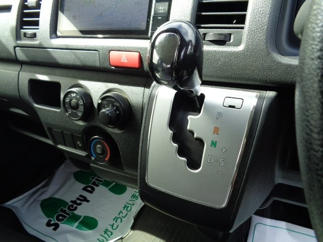 44db8dac6fccb12e76a54c9c41af4542.jpg