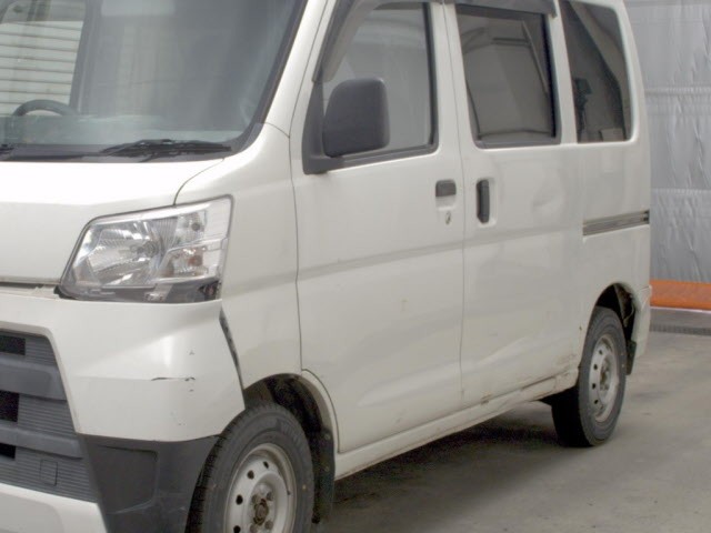 0dffb069a12665be0fce48064e6219a7.jpg