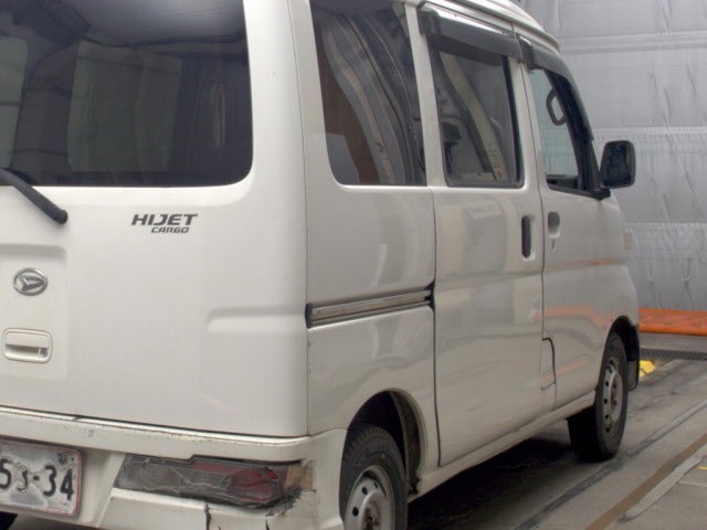 7df97899b654614caaed4b02615da7cf.jpg