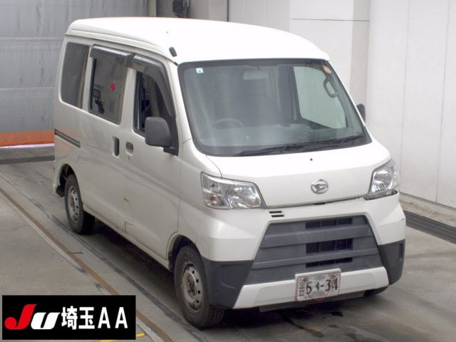 cab3640f2f75516f5f8d84326ca720c3.jpg