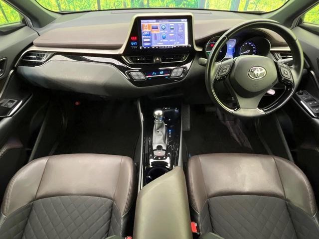 a56f48d7239922b161b3b14f235b7c97.jpg