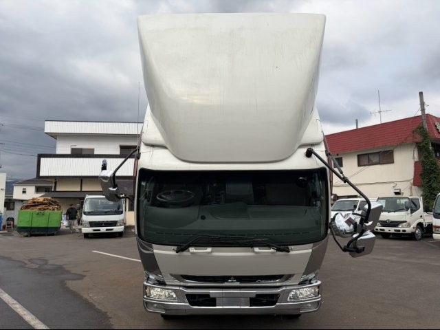 acf8ce2fcd77446d61f34845bf94cfb6.jpg