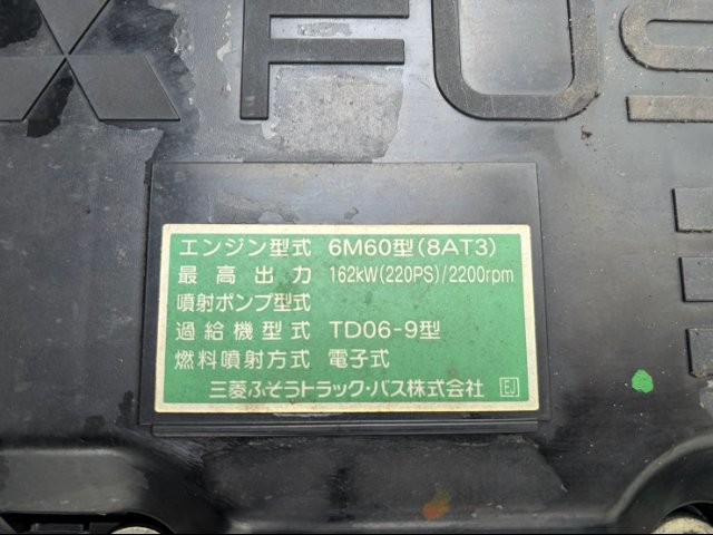 cf5b232afbac39eb82b7510cfb9c8bb5.jpg