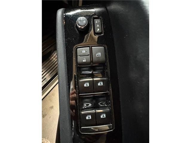 2e2af4465dfb88da74192cc21397b636.jpg