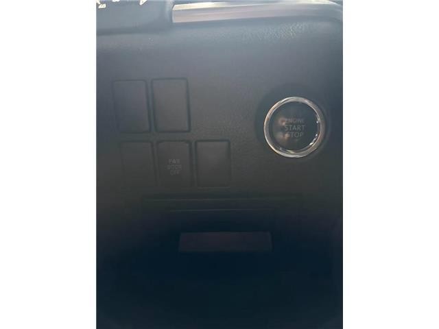 a408b7276bf6305bcc279ffcc0e525e4.jpg