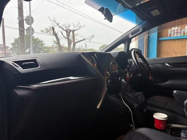 e93ae988ec7d5bcdca69a3219b0b8008.jpg