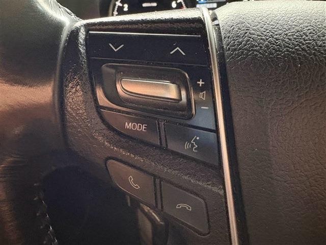 fd05eacccc4e5dcde922bf407e90d741.jpg