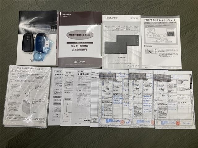 1862d82512ab764dd9348c4e05edd979.jpg