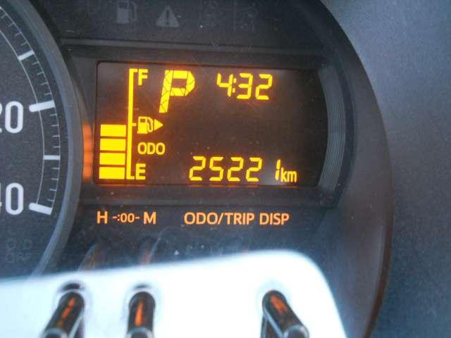 99bb6bbb15acaca5c076c28506fef214.jpg