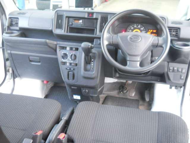 ccc21ac5f4b7b8dea47afcb144b880ae.jpg