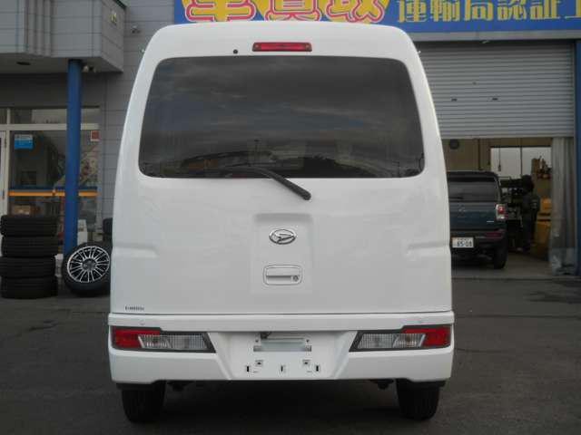 dbd38efcb9a45839de91549b0ca0b763.jpg