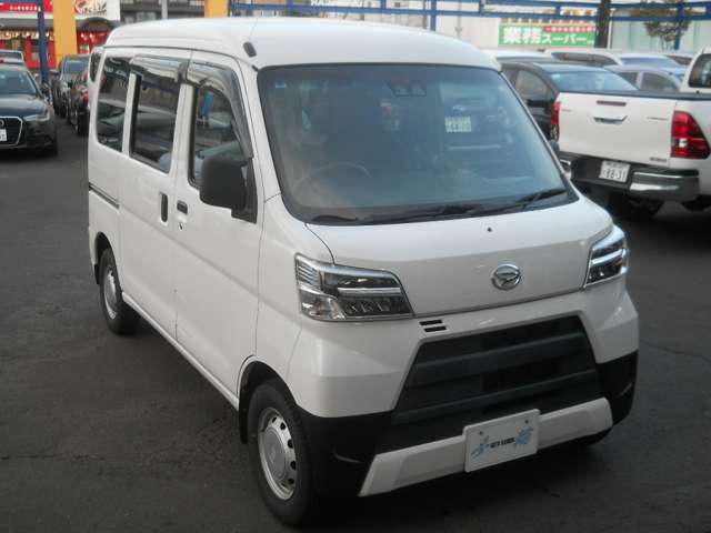 de5e621f99c58da30d959bcdd326f520.jpg