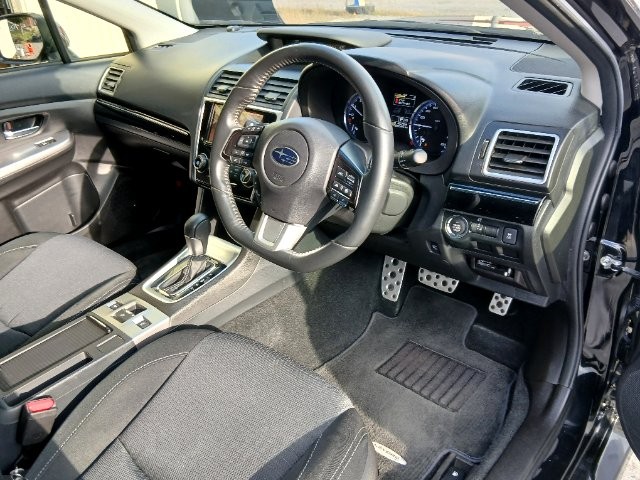 117d3cad8775f49446c71a2666115126.jpg
