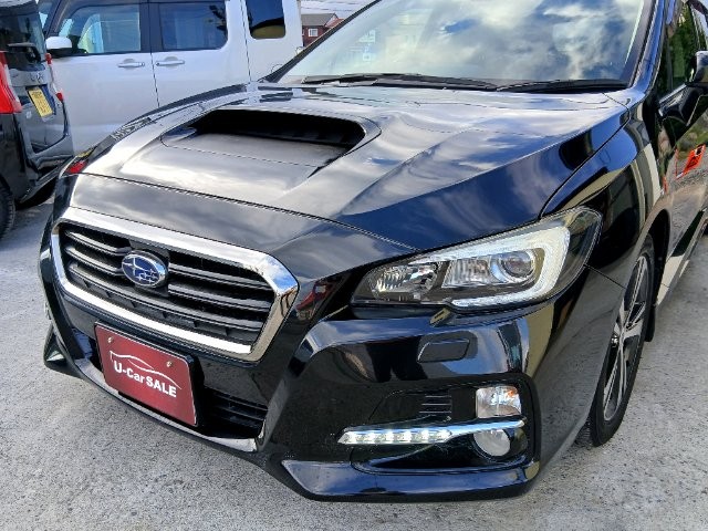 3572196ddbe34945d3dd7e9e5f3e8f21.jpg