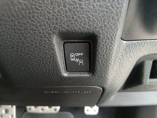 81da9a2c76ddc7d872e590fe8c02eab3.jpg