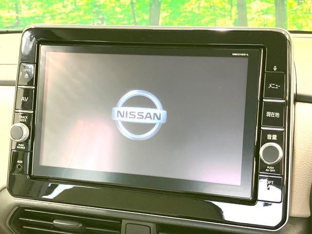 617dd4dc6202e31586af6eaa44060b97.jpg