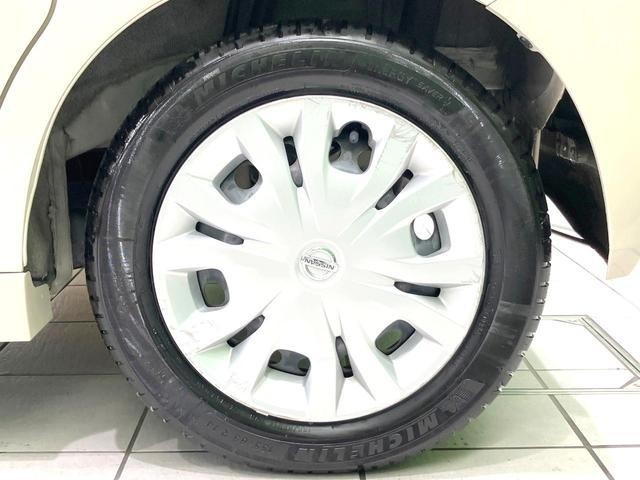 6601bef02e58097d8802c2d629853ae3.jpg