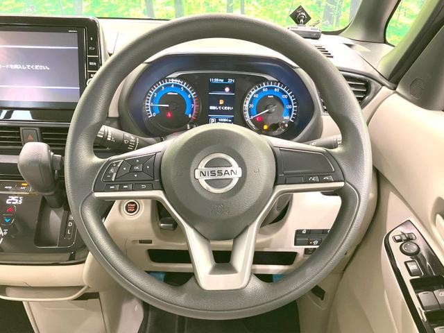 b6ddf86bda2fa787a2aa37d17f142017.jpg