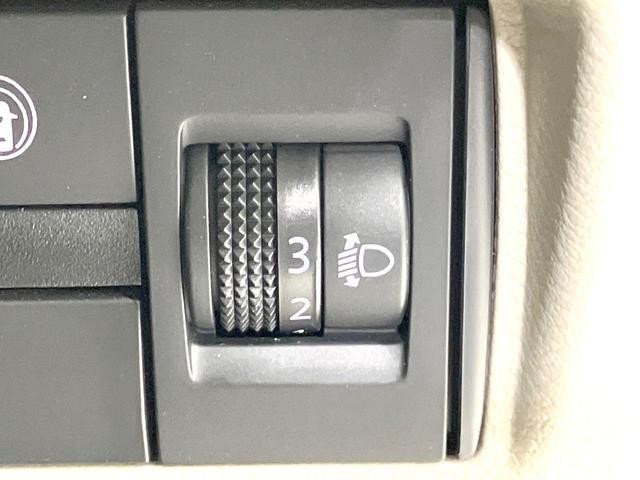 e92c88e0bfe8b92085f7764ca347758f.jpg