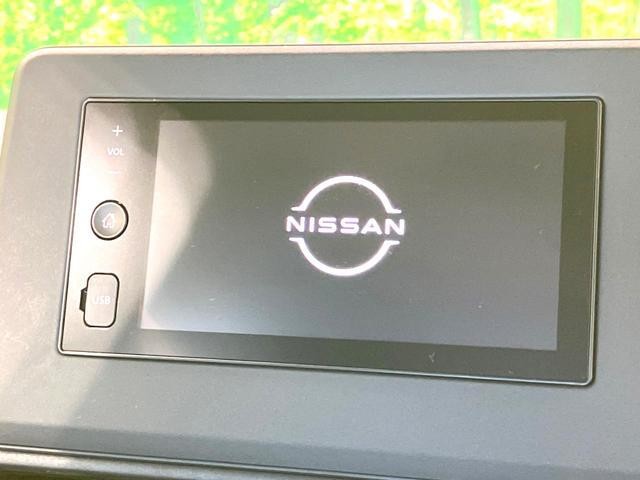88298349f69b4828610ab8430c81121c.jpg