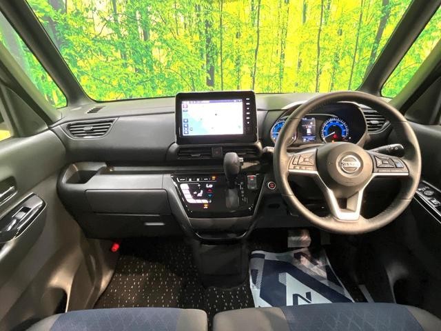 12bb68a216c1807556cc3ee8eb3ada41.jpg