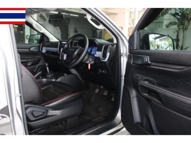 fca2a2b659dbec569e8bb4485c743b8b.jpeg