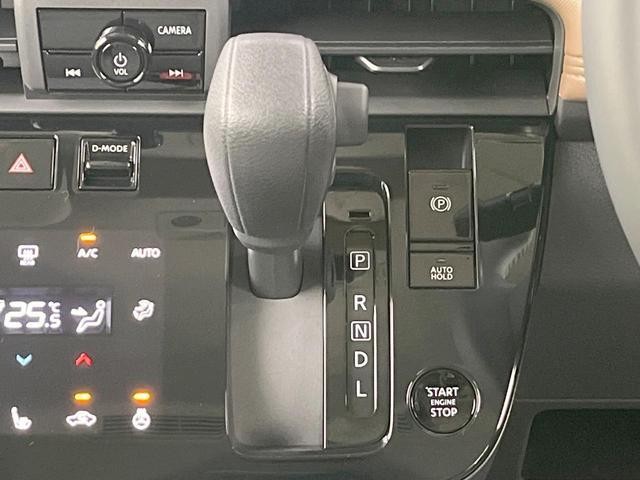 6acaa41a02cc48110041959afd889aa3.jpg