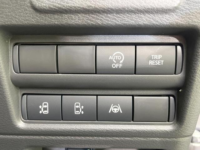 8e0e3ee96ebcee7b95ac476bdb05924a.jpg