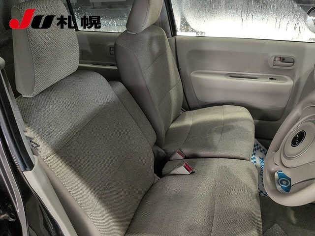 089c52a961052bc77ed594a27cdfefa9.jpg
