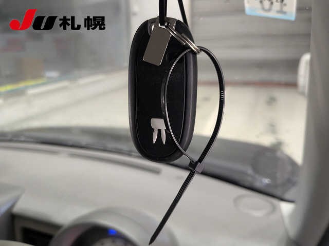 0f936dde8e395d55003ebfff2897bac2.jpg