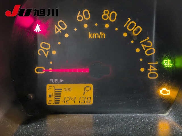 34038f6aa3179fe3855f6c1c97fb29ae.jpg