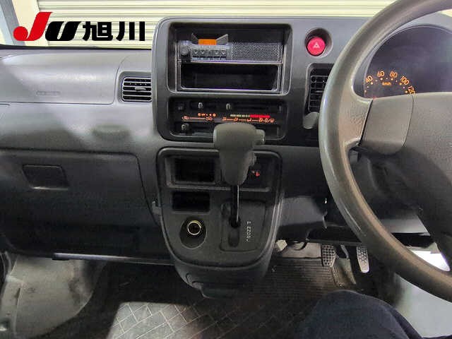 90761b613e54e2d8f489dd2b8f75bf52.jpg