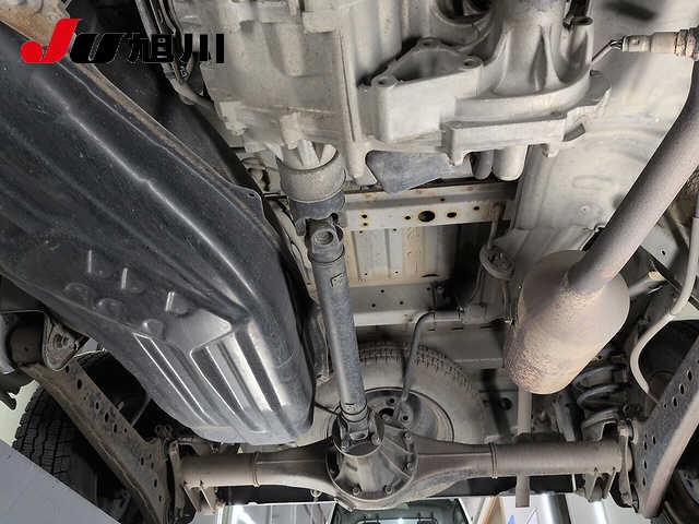 94070839ff49ec92dfbef6f64c072f89.jpg