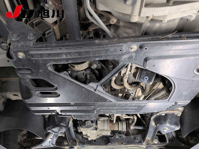 b250e33cbdaa8ab12273b5e3869ce2da.jpg