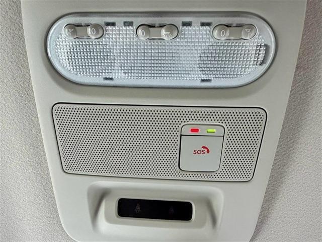 b1a57d15452af5d7d37866d035fdb28b.jpg