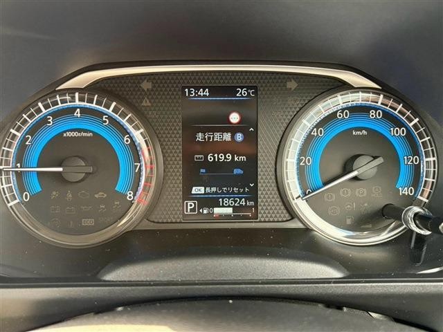 e543a195def420470a0d51d3cae6bed7.jpg