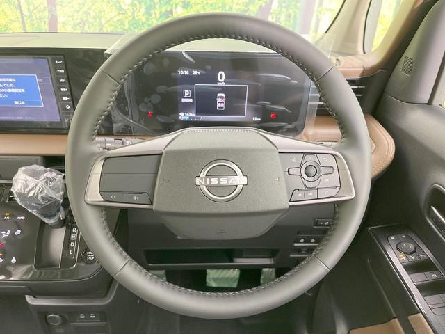 0c30219baf550e4a2734aa375b898aea.jpg