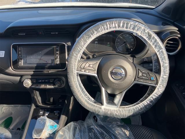 8f62365e2b55adda4de36f70799b491e.jpg
