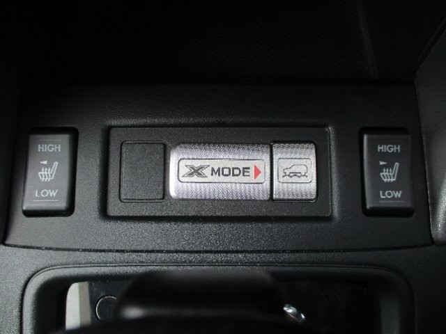 b55f17ac286226f6164e1441d82e17d1.jpg