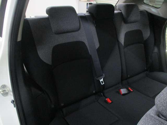 0cf8da4e1165a95adec60e557ee5f5fa.jpg