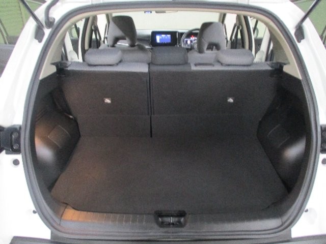 2bb25dbbf20e905fef11df68629ad3cc.jpg