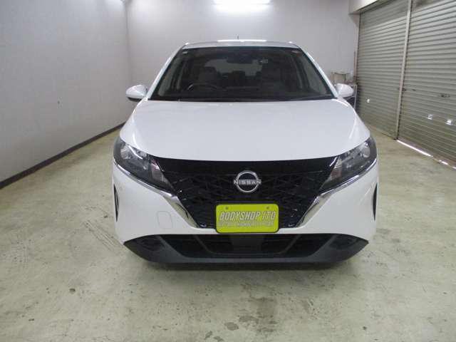863f1ae5fca848fa29f990b0daf466dc.jpg