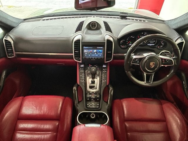 0ca309f68be996d448f91c032fca98ac.jpg