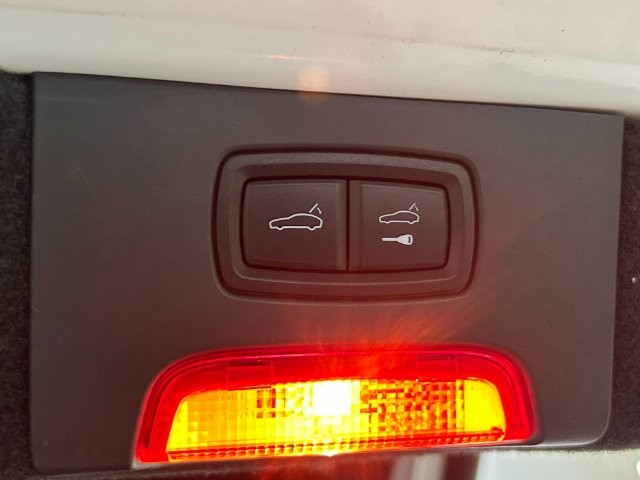 43eb5a7e9918db4474c6e451dd449786.jpg