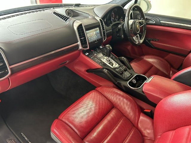 844ed187ac09027f200e3f2735cf278e.jpg