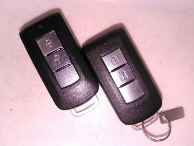 33e651b84939ab5dd8feeb00f3022bbb.jpg