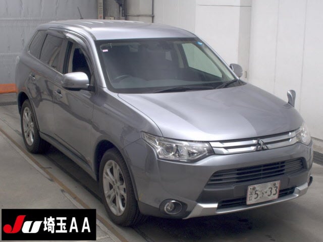 be7c27a49ce0bca39518c3ec96fd8e0d.jpg
