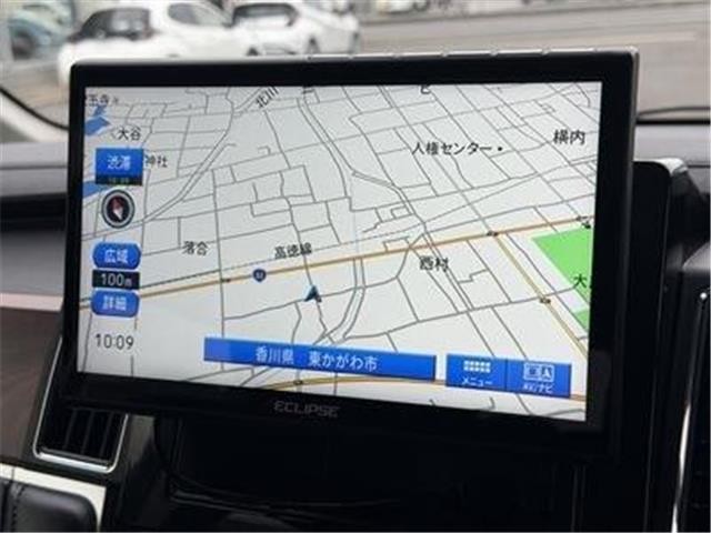 1f88f1ed24076ecf32725edea0358d62.jpg